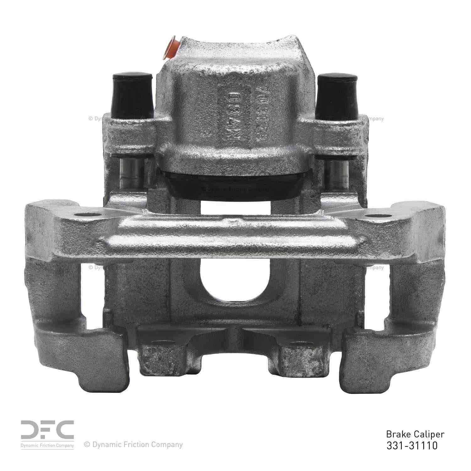 692-331-31110 - Image 3