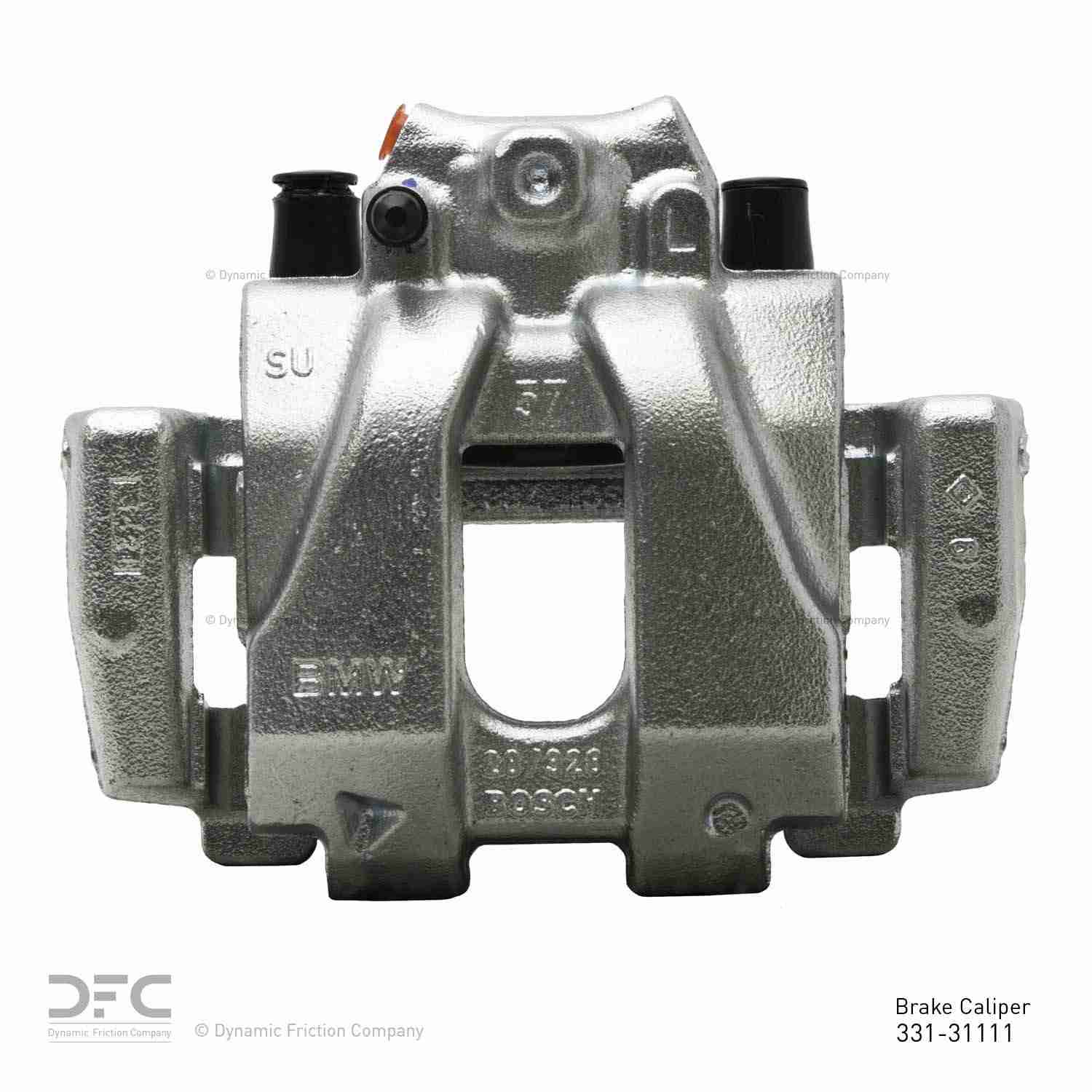 692-331-31111 - Image 2