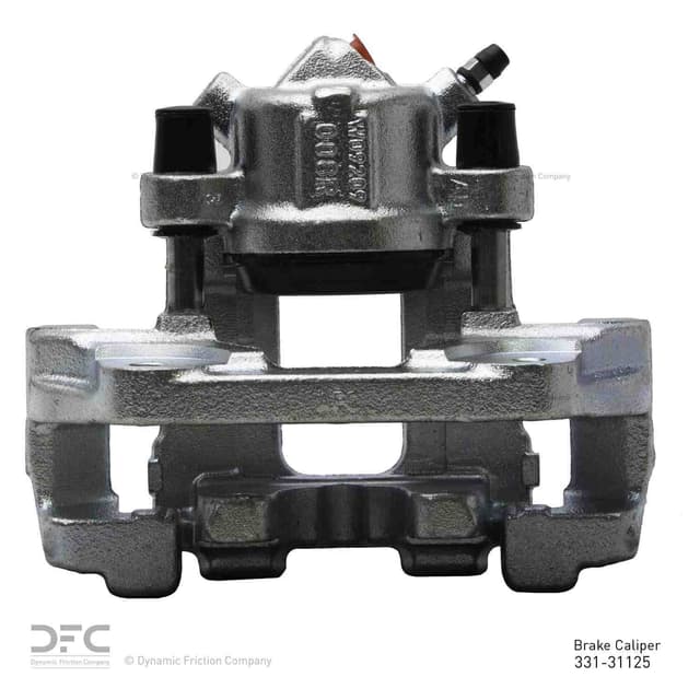 category-692-331-31125