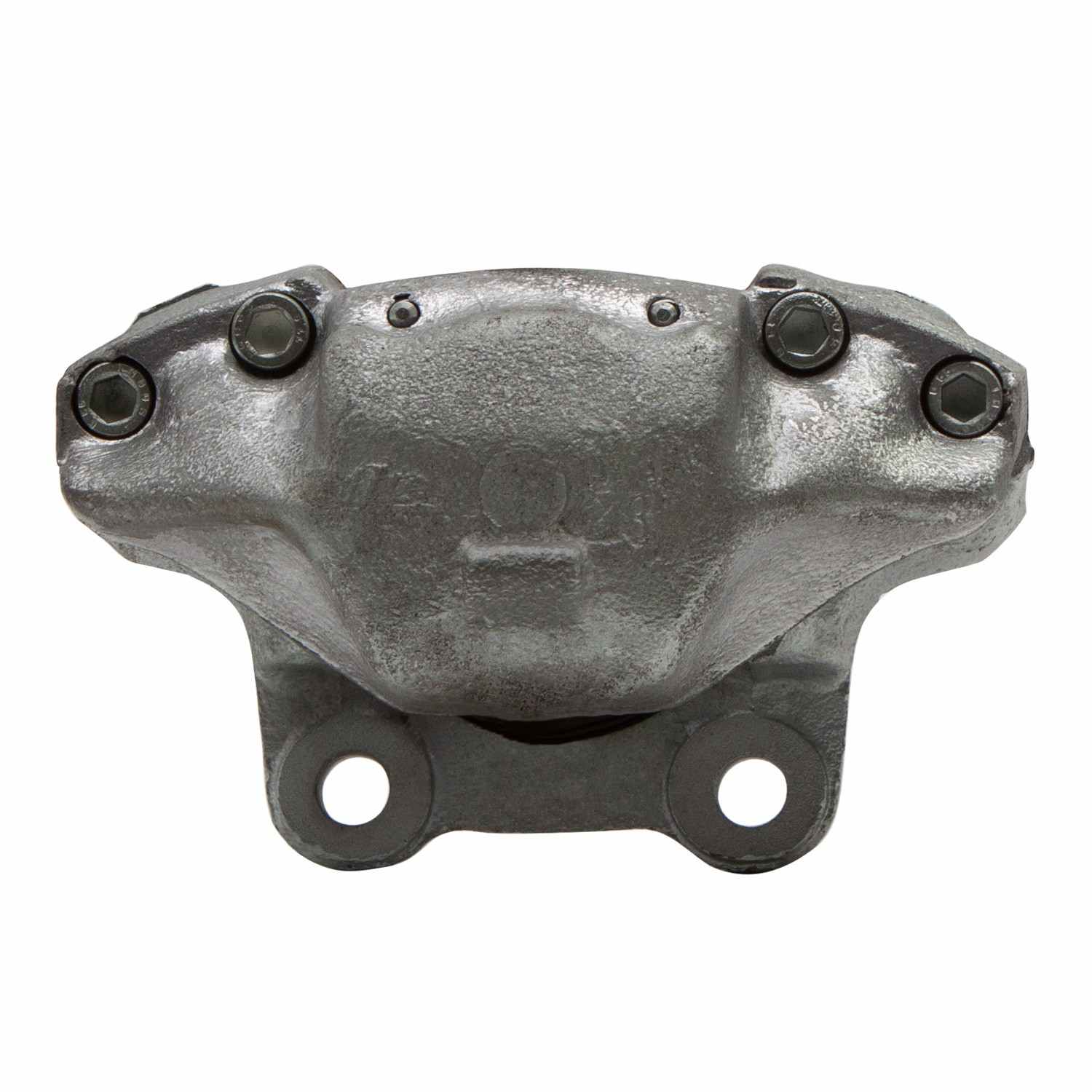 692-331-31601 - Image 2