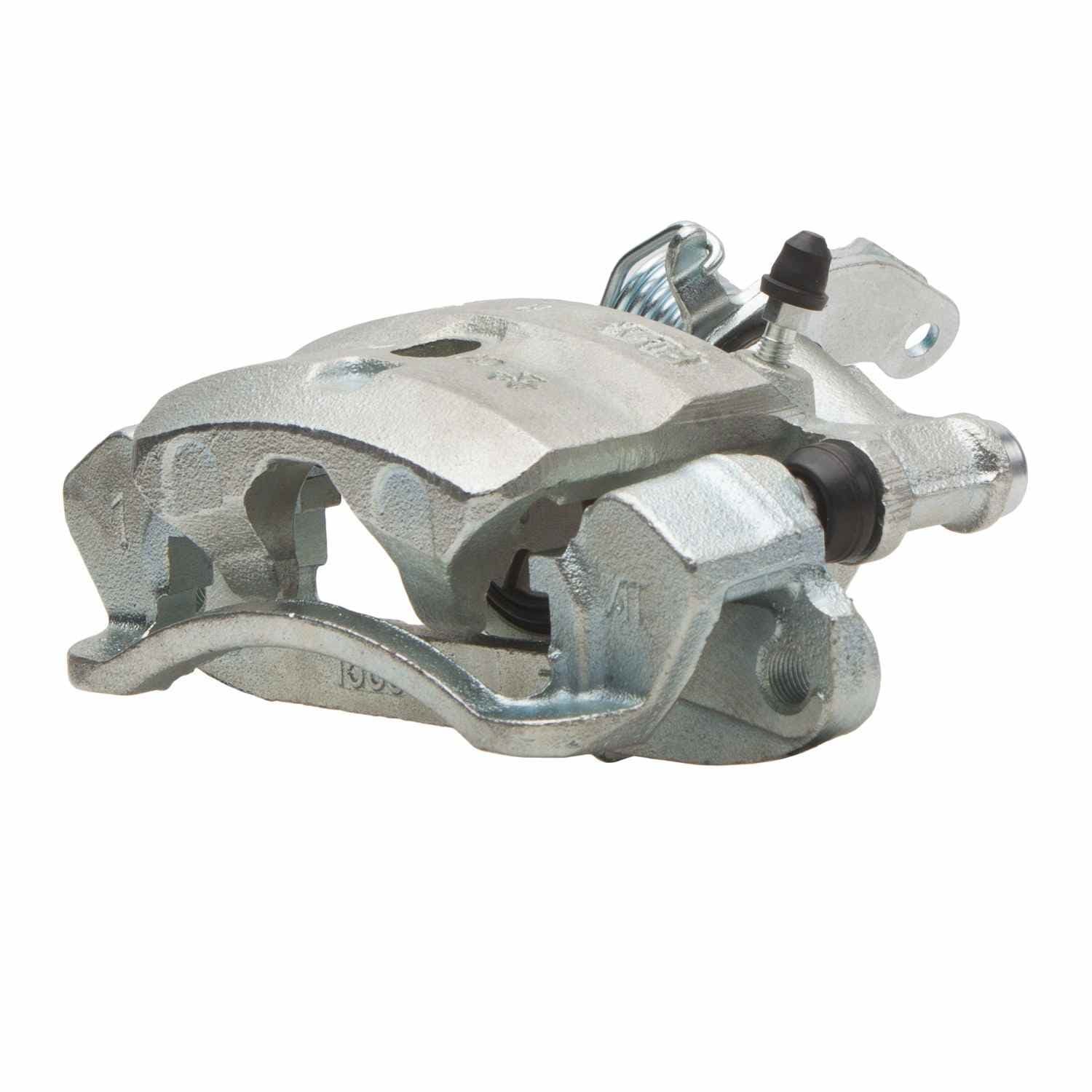 692-331-31602 - Image 2