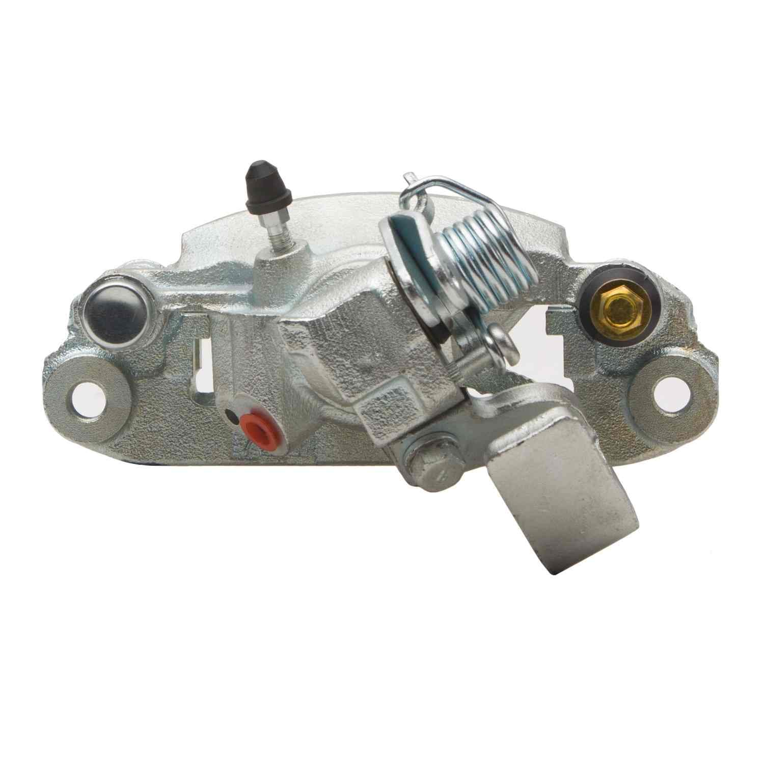 692-331-31602 - Image 3