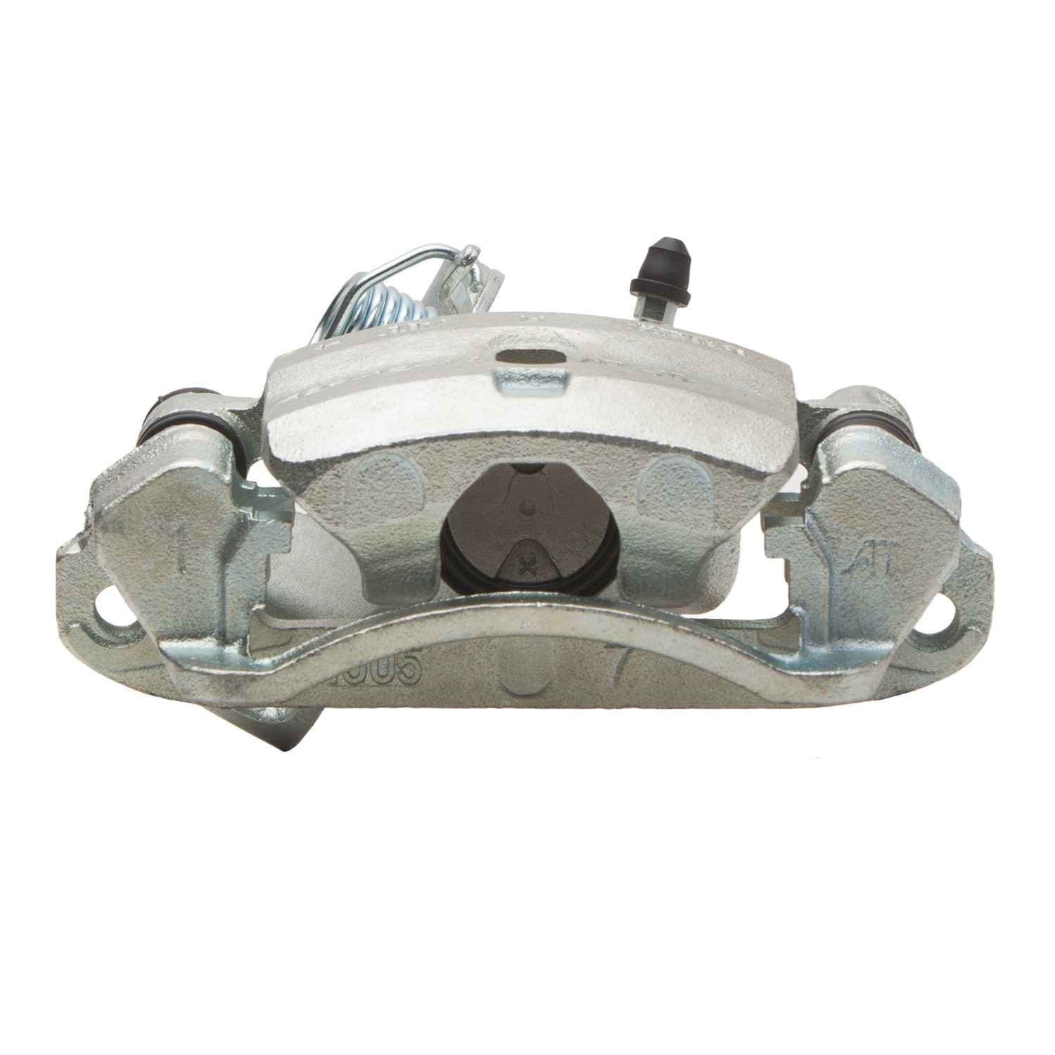 692-331-31602 - Image 4