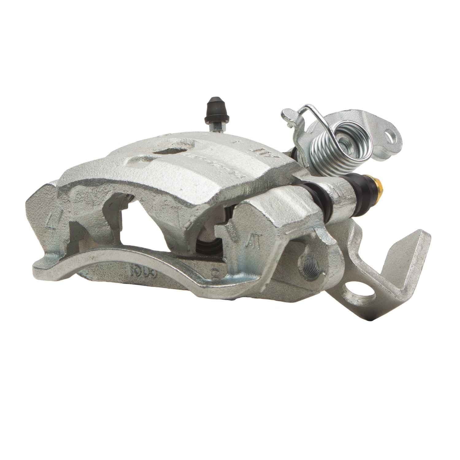 692-331-31603 - Image 3