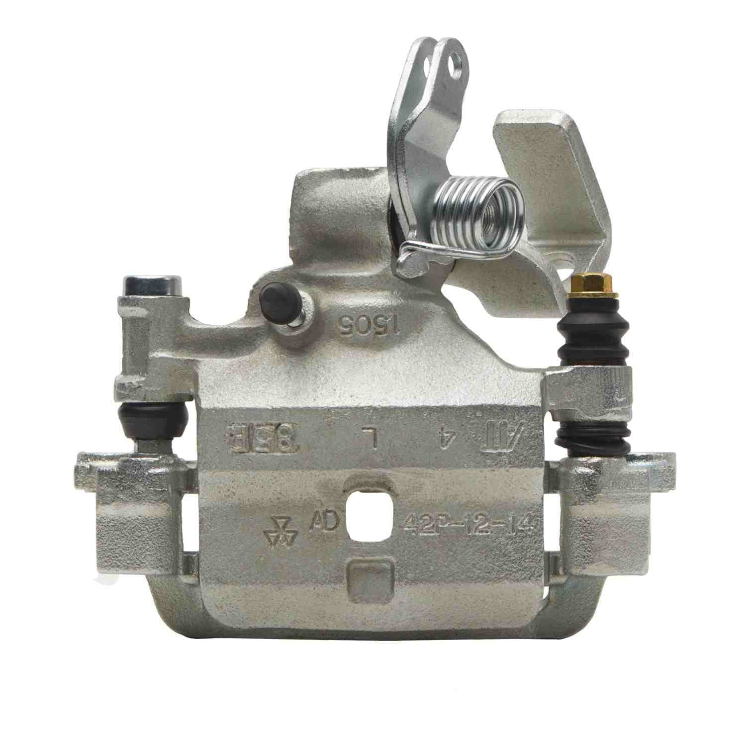 692-331-31603 - Image 2