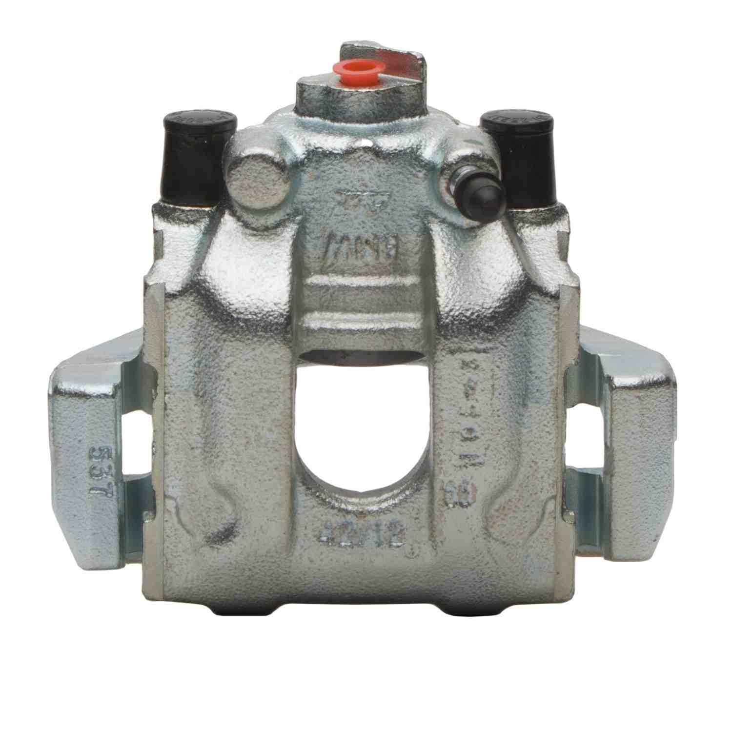 692-331-31608 - Image 3