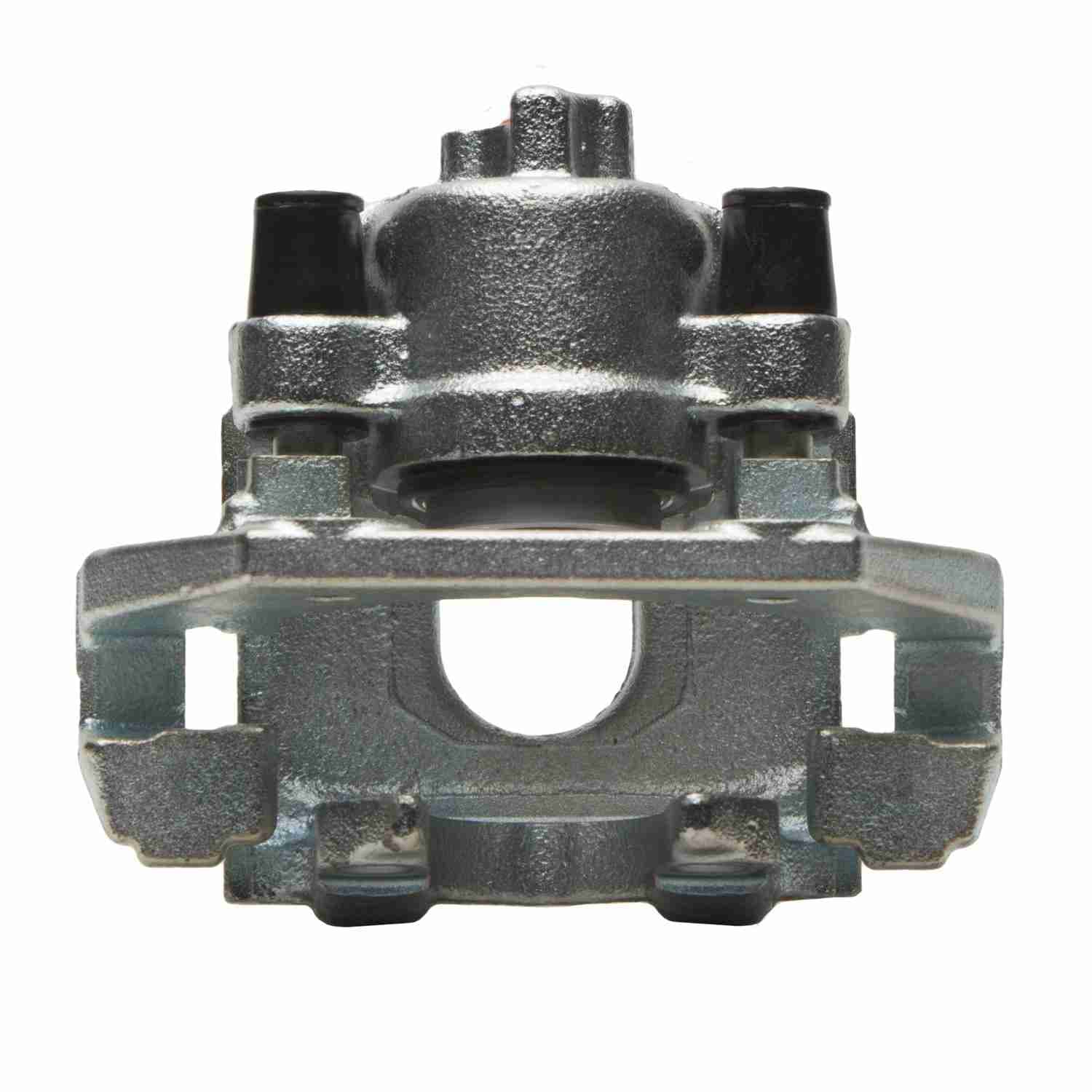 692-331-31609 - Image 2