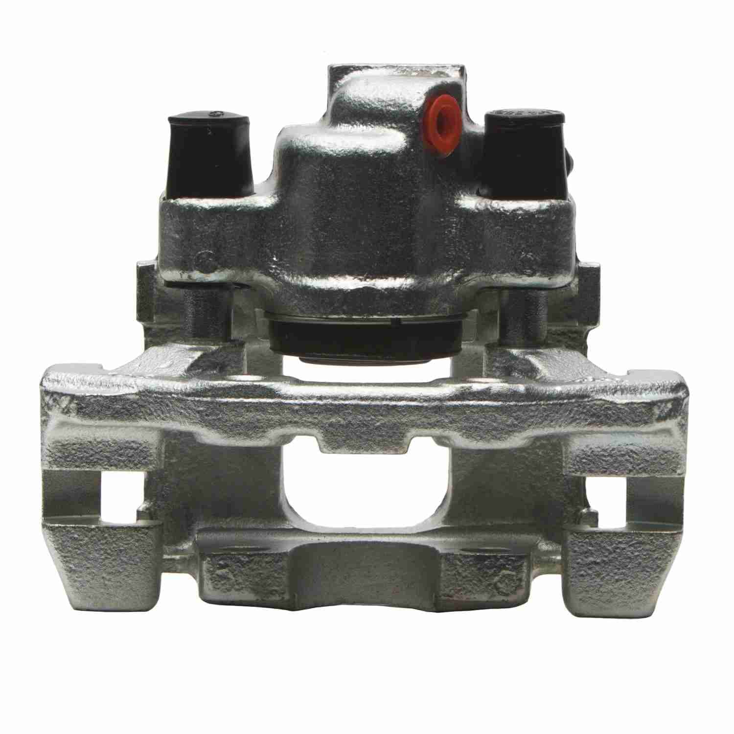 692-331-31611 - Image 3