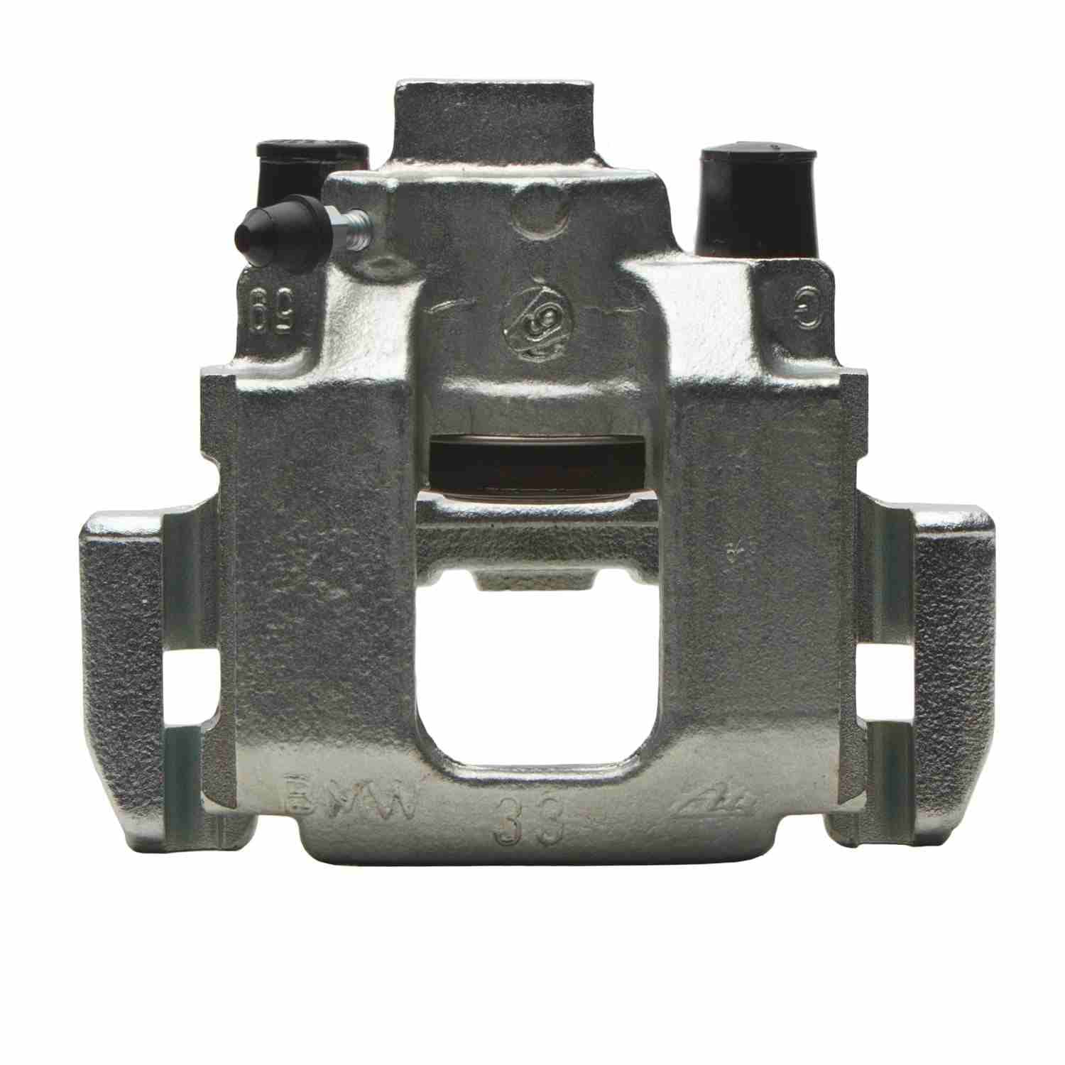 692-331-31611 - Image 3