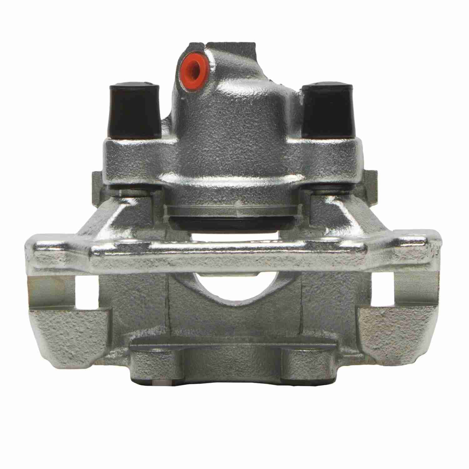 692-331-31615 - Image 4