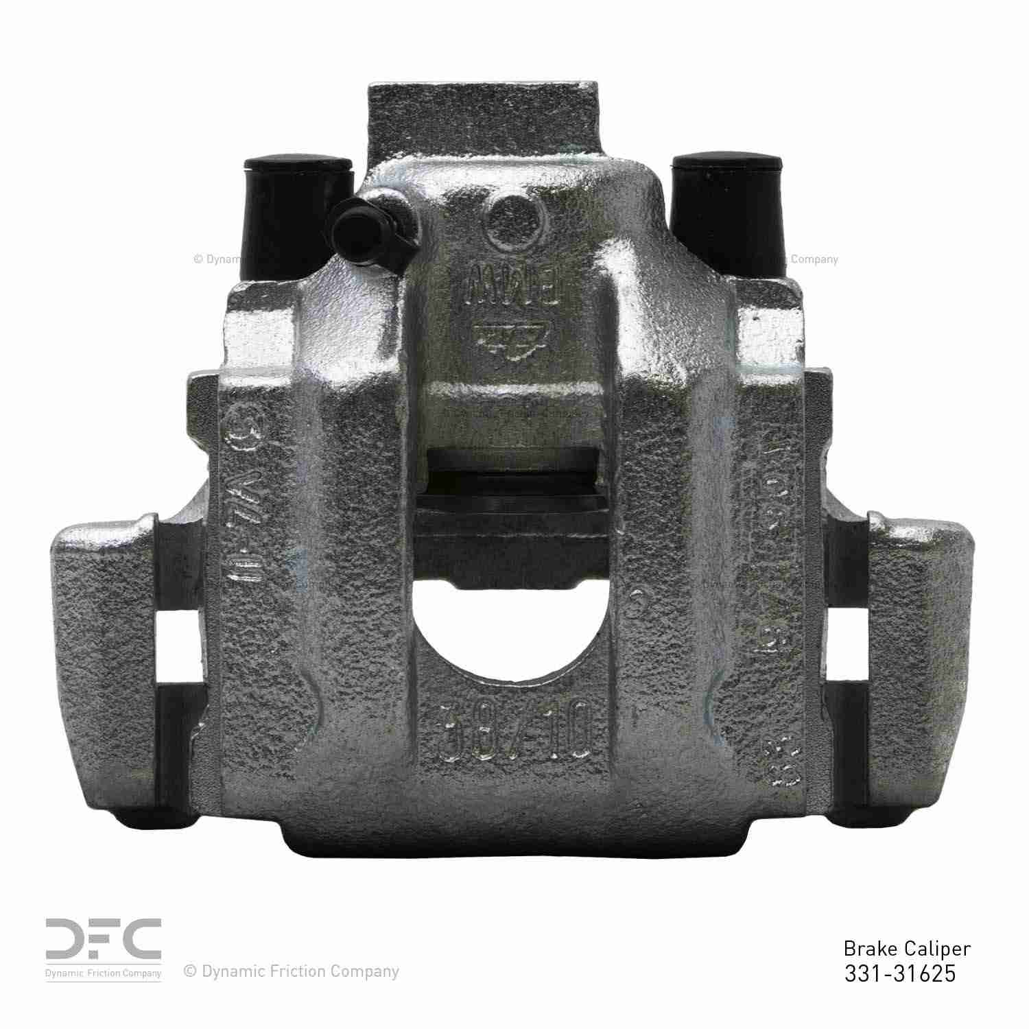 692-331-31625 - Image 3