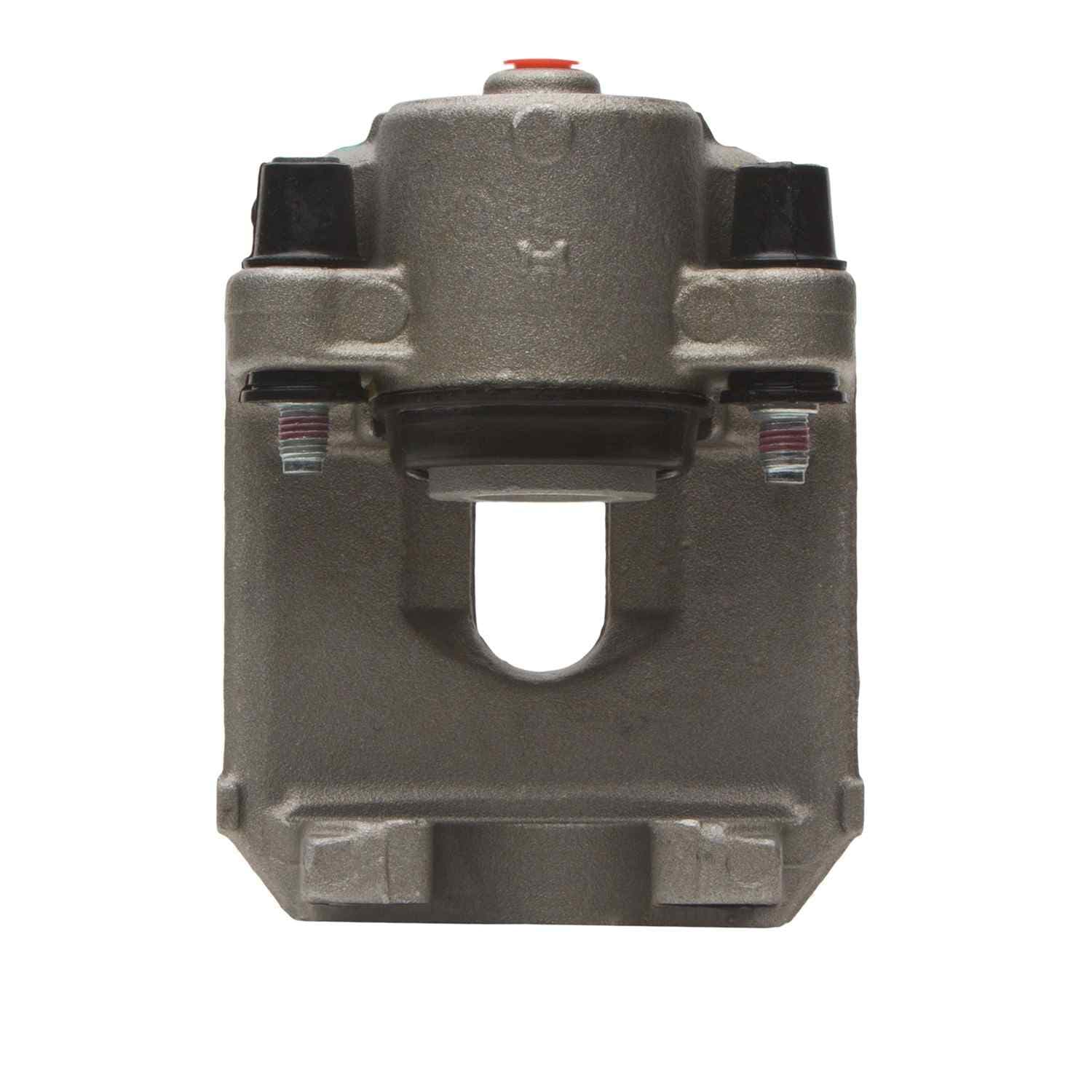 692-331-31644 - Image 2