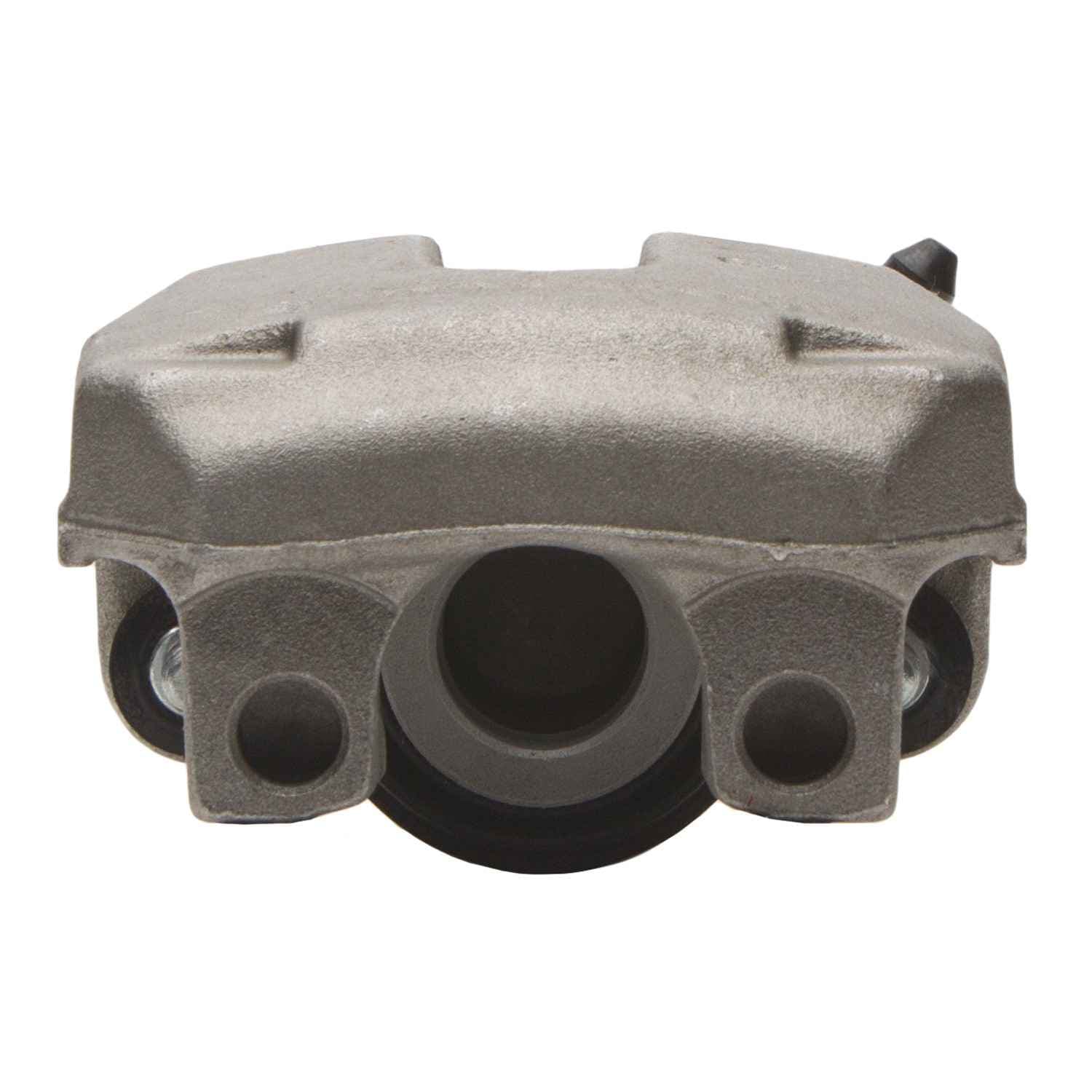 692-331-31644 - Image 3