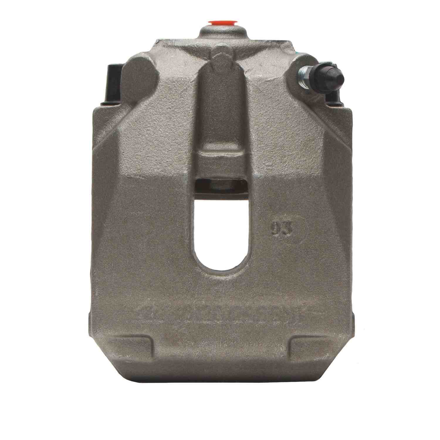 692-331-31644 - Image 4