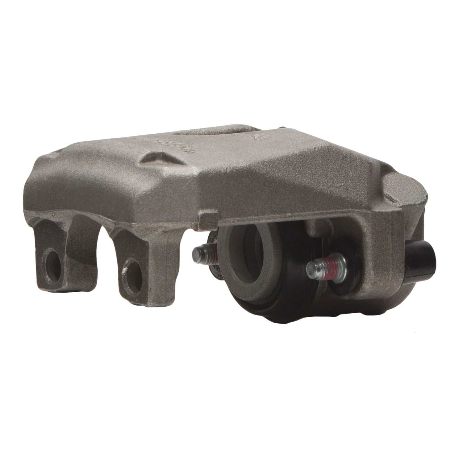 692-331-31645 - Image 3