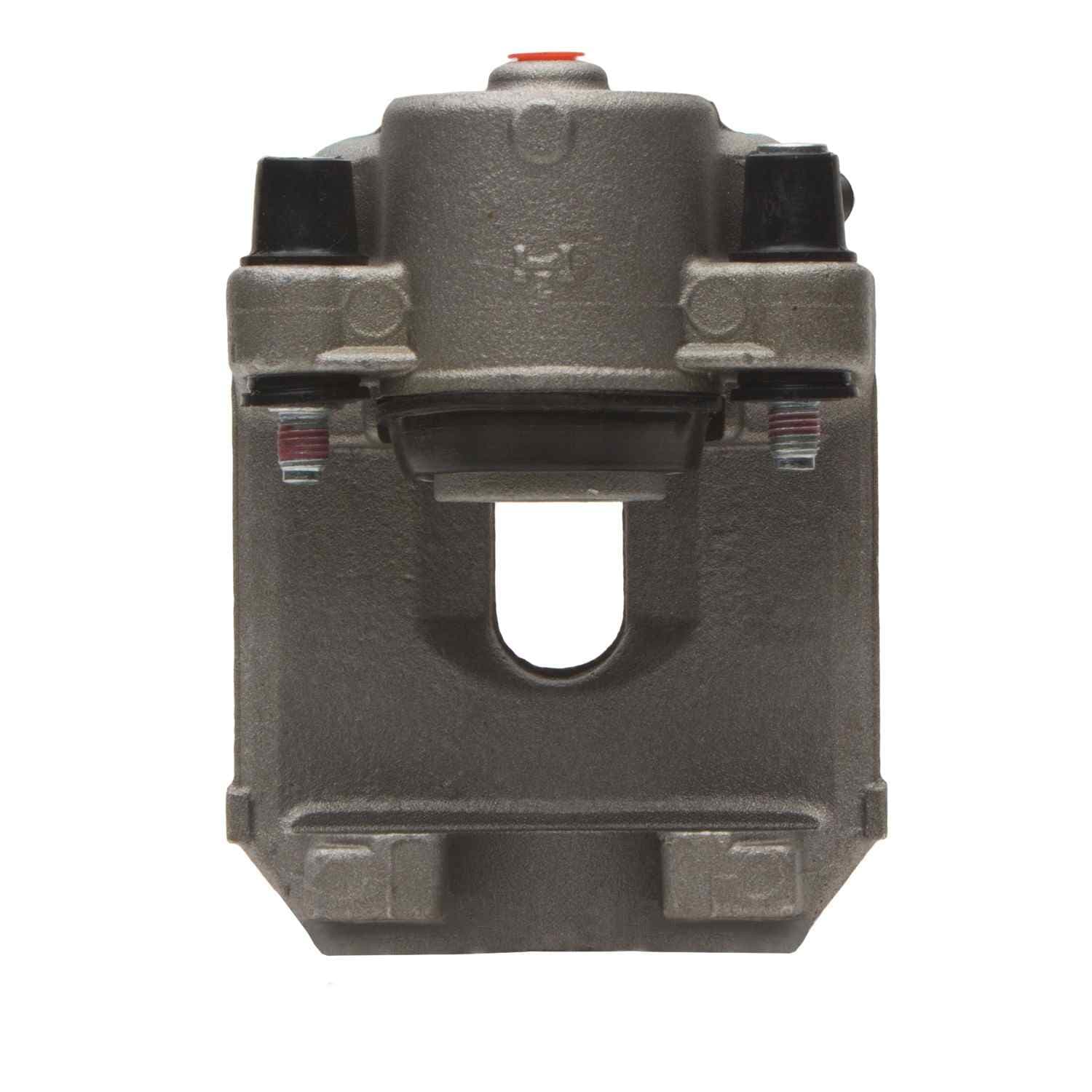 692-331-31645 - Image 4