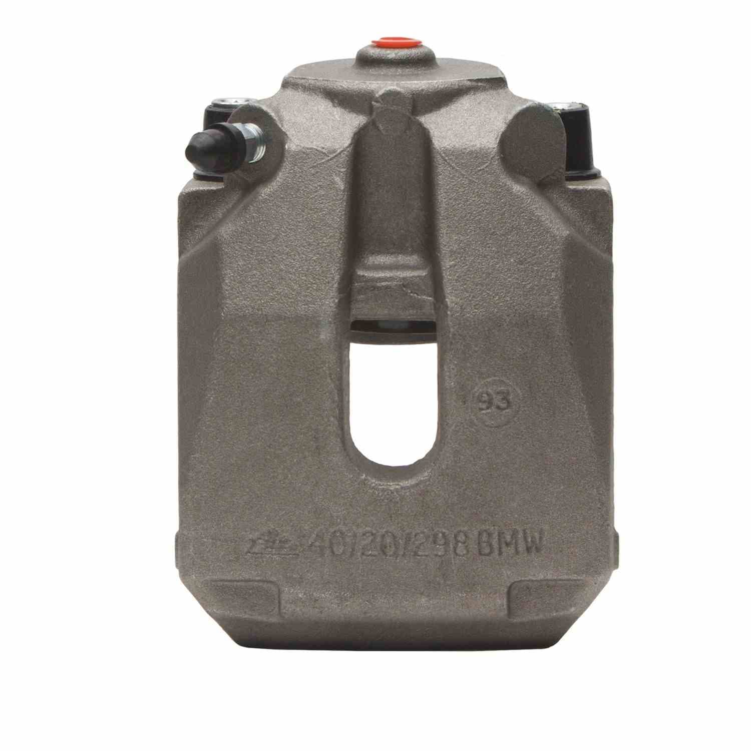 692-331-31645 - Image 2