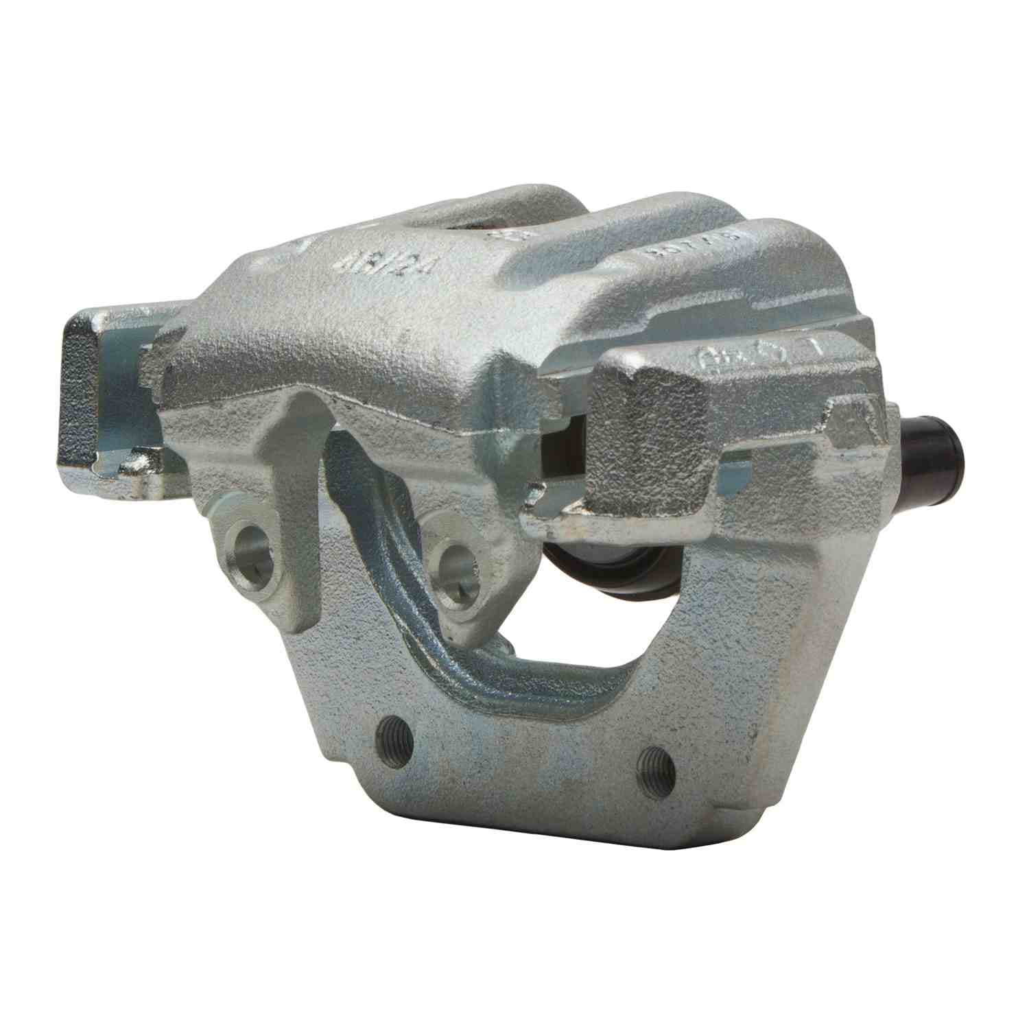 692-331-31667 - Image 2