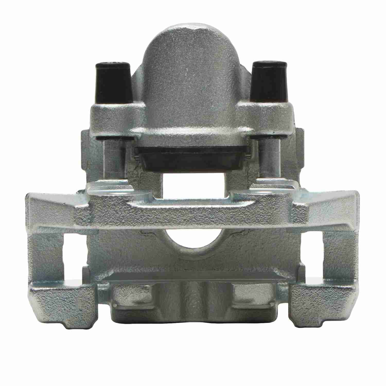 692-331-31667 - Image 4