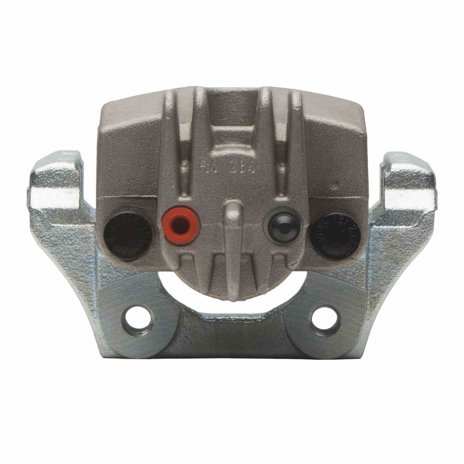 692-331-31669 - Image 2