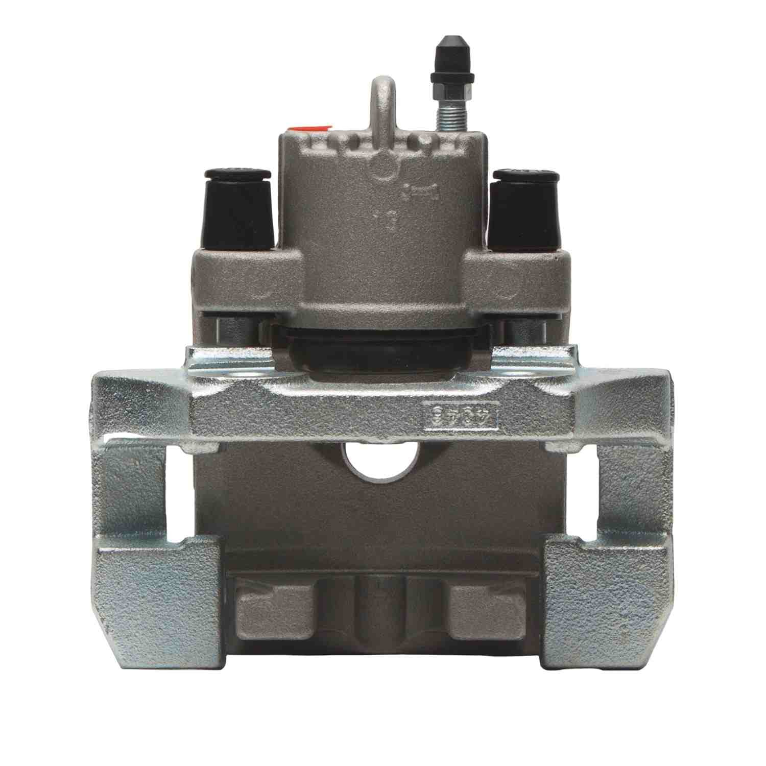 692-331-31669 - Image 4