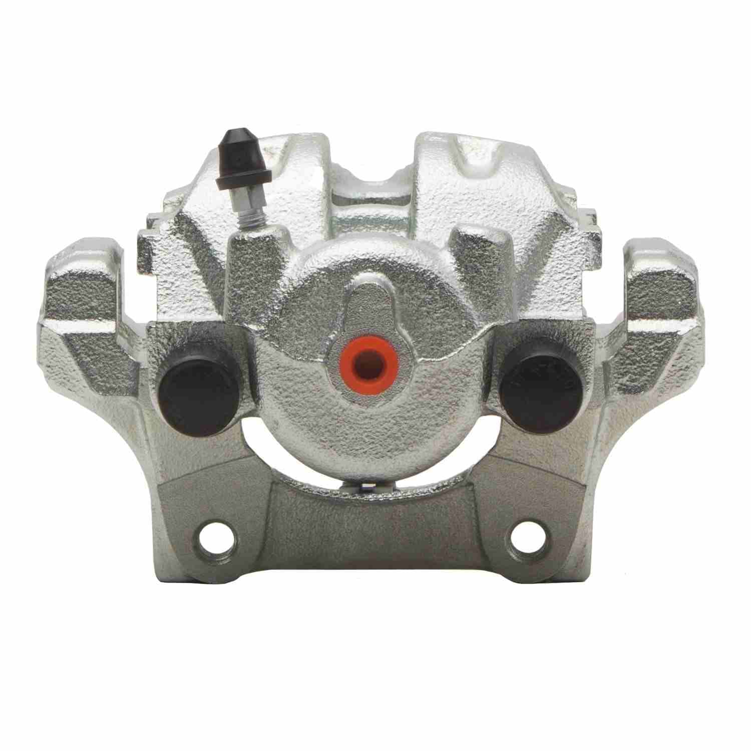 692-331-31673 - Image 4