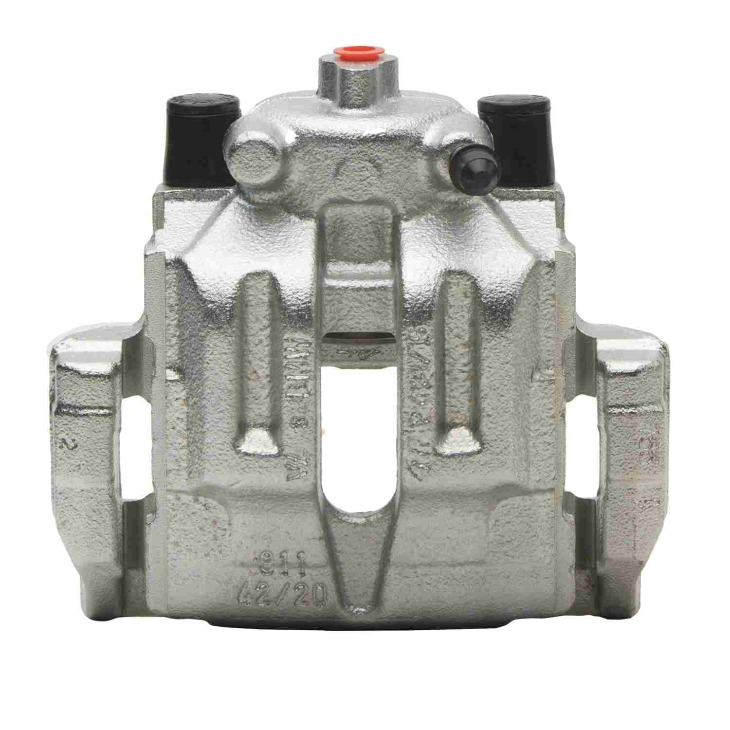 692-331-31673 - Image 2