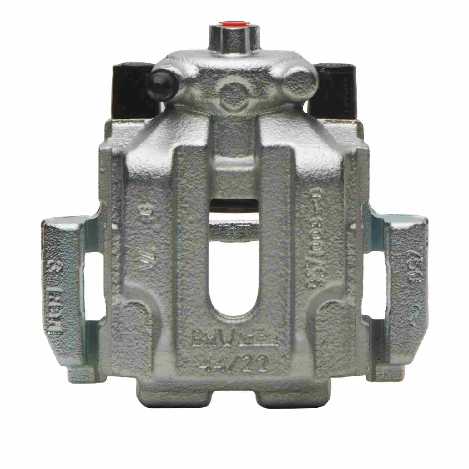 692-331-31674 - Image 2