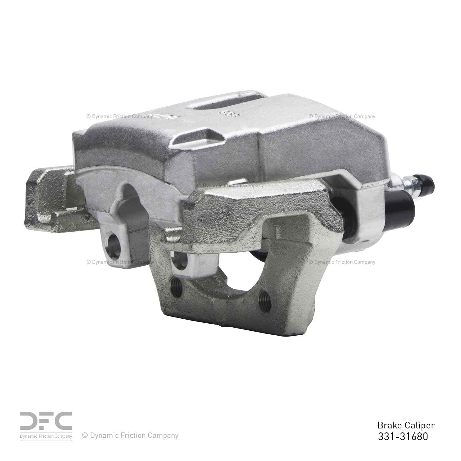 692-331-31680 - Image 2