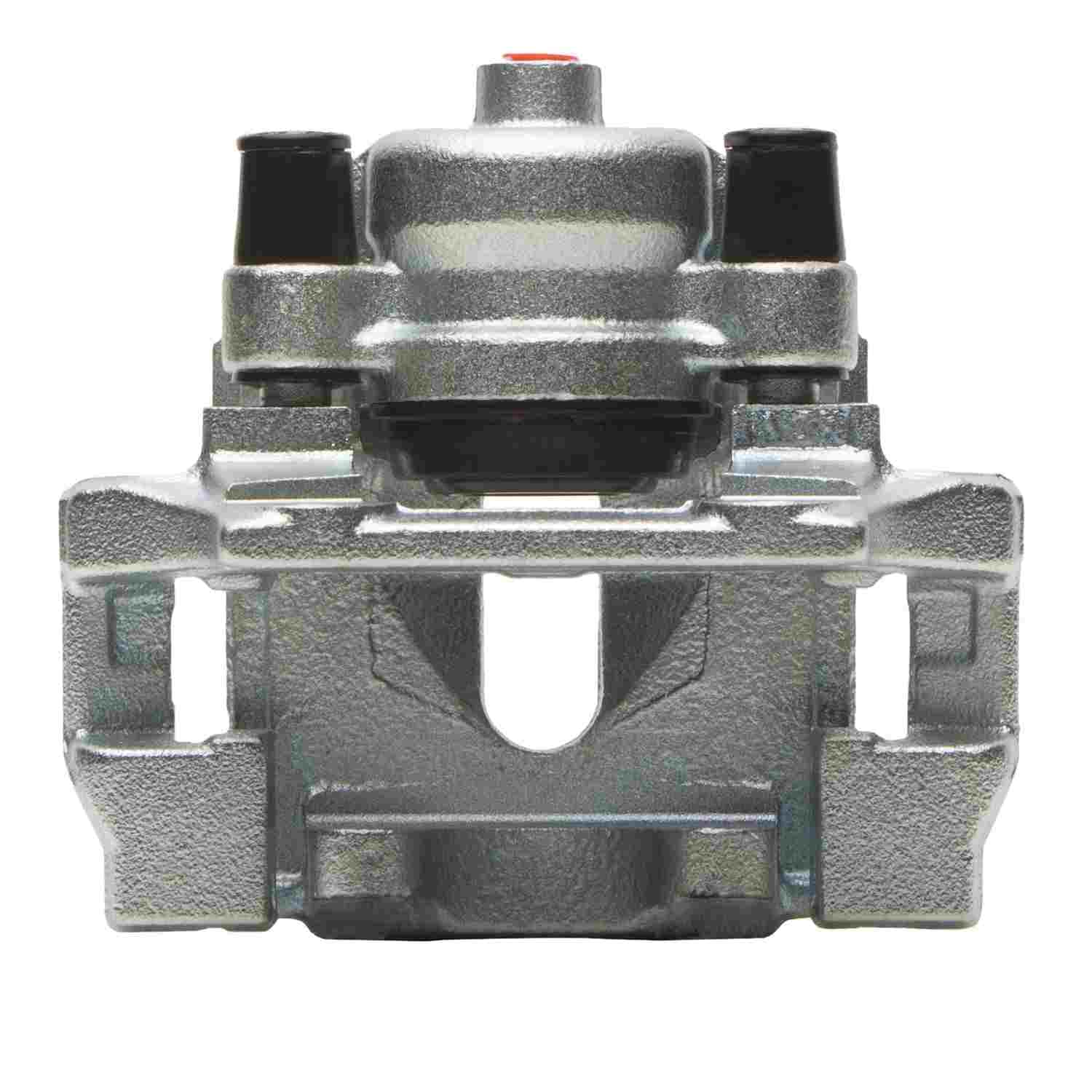 692-331-31684 - Image 3