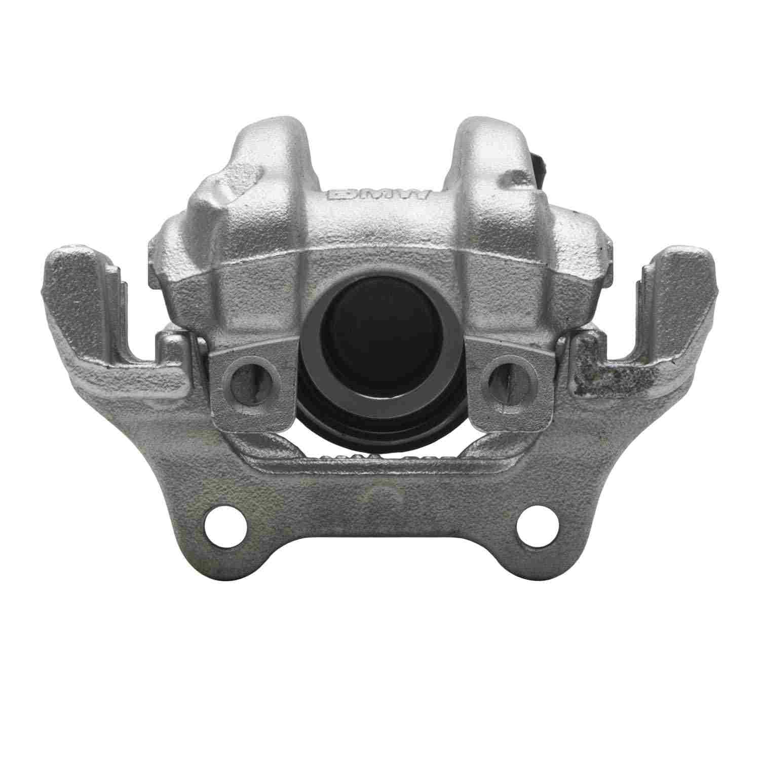 692-331-31722 - Image 4