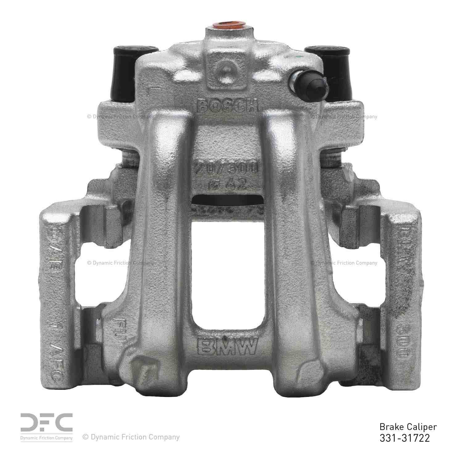 692-331-31722 - Image 2