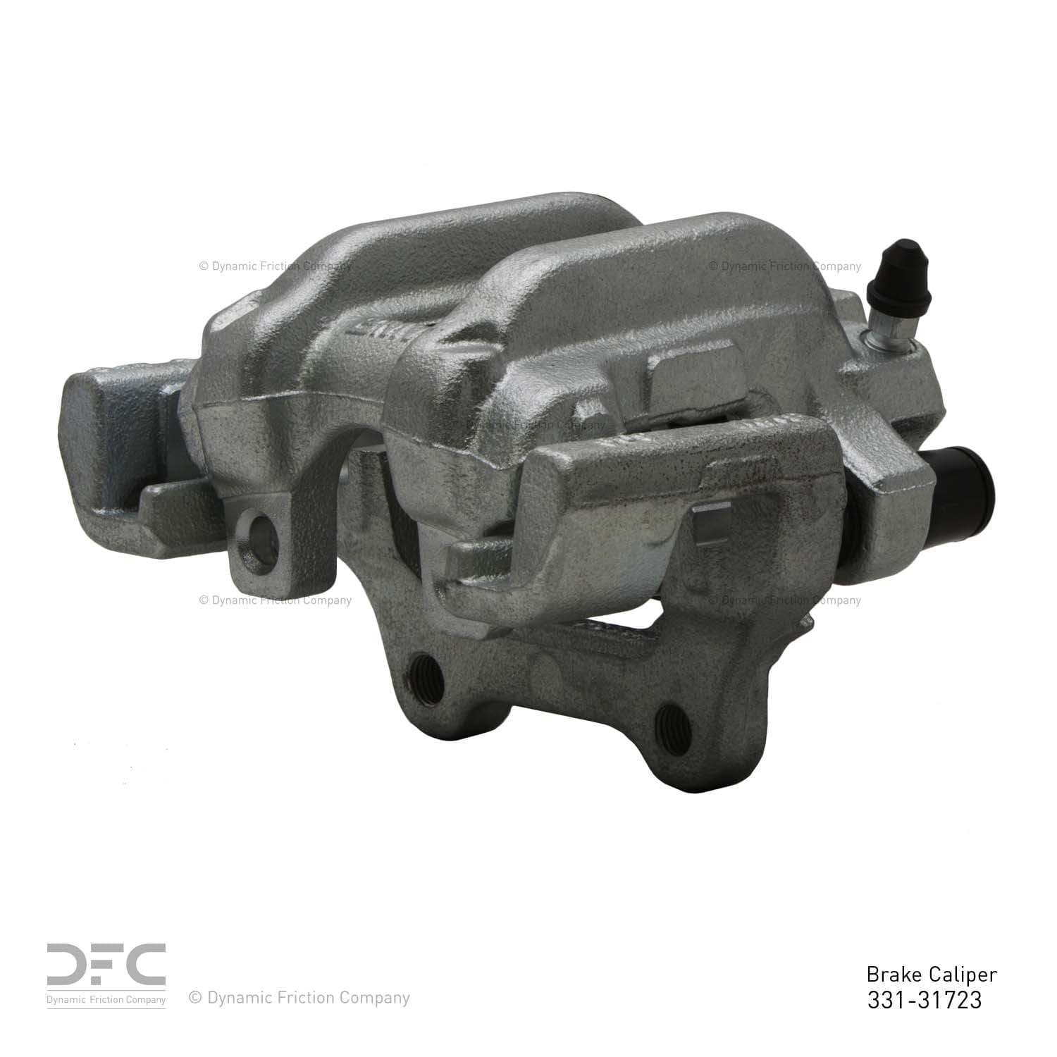 692-331-31723 - Image 4