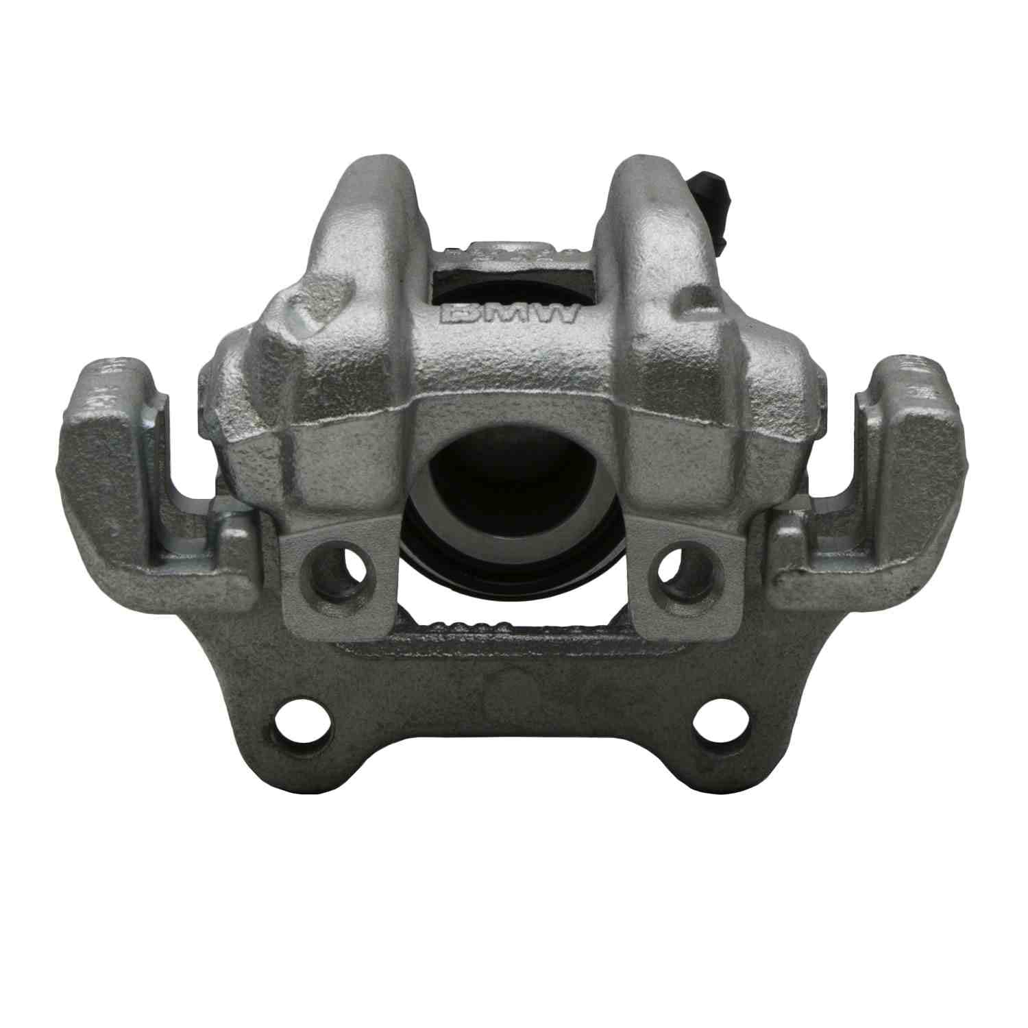 692-331-31723 - Image 2