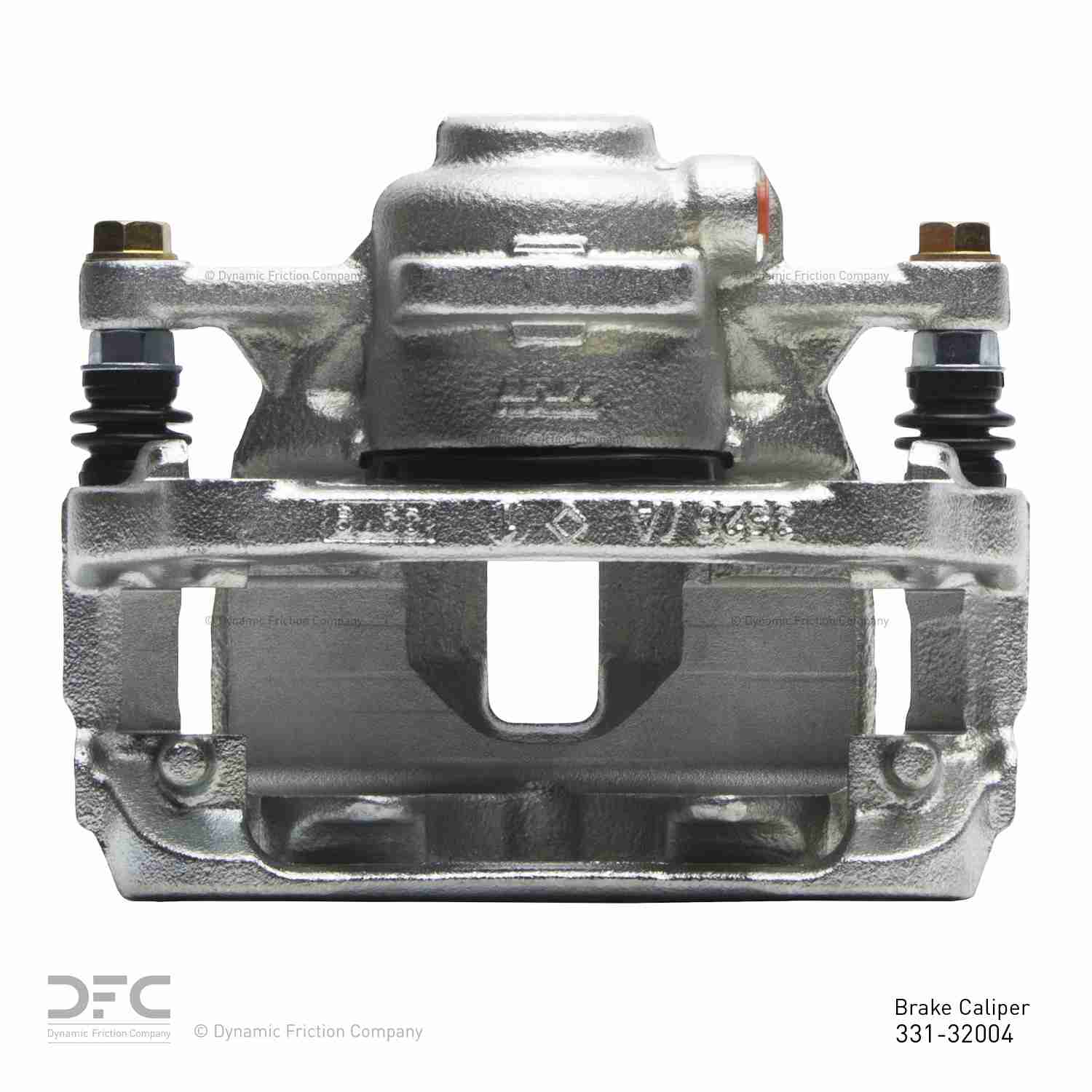 692-331-32004 - Image 3