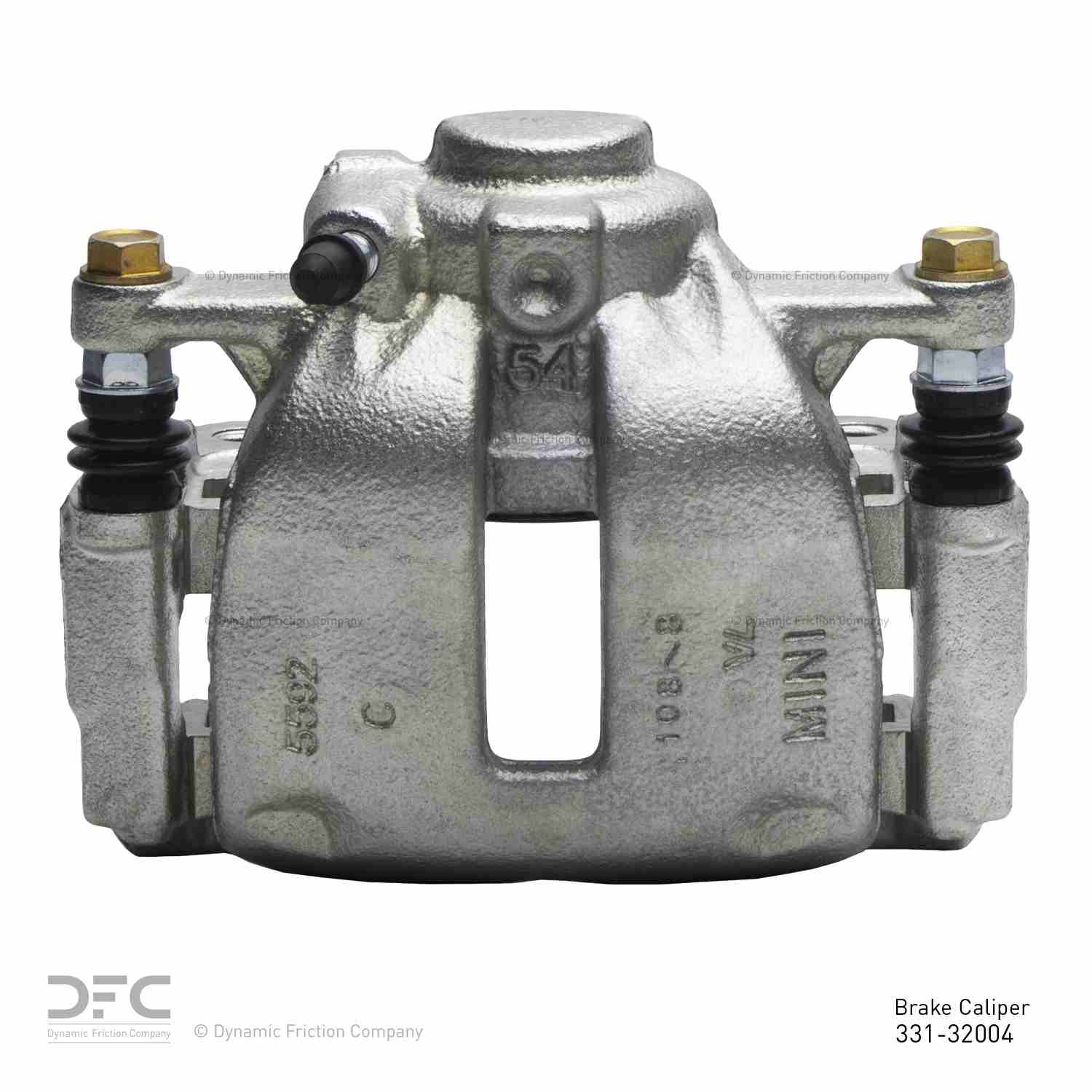 692-331-32004 - Image 4