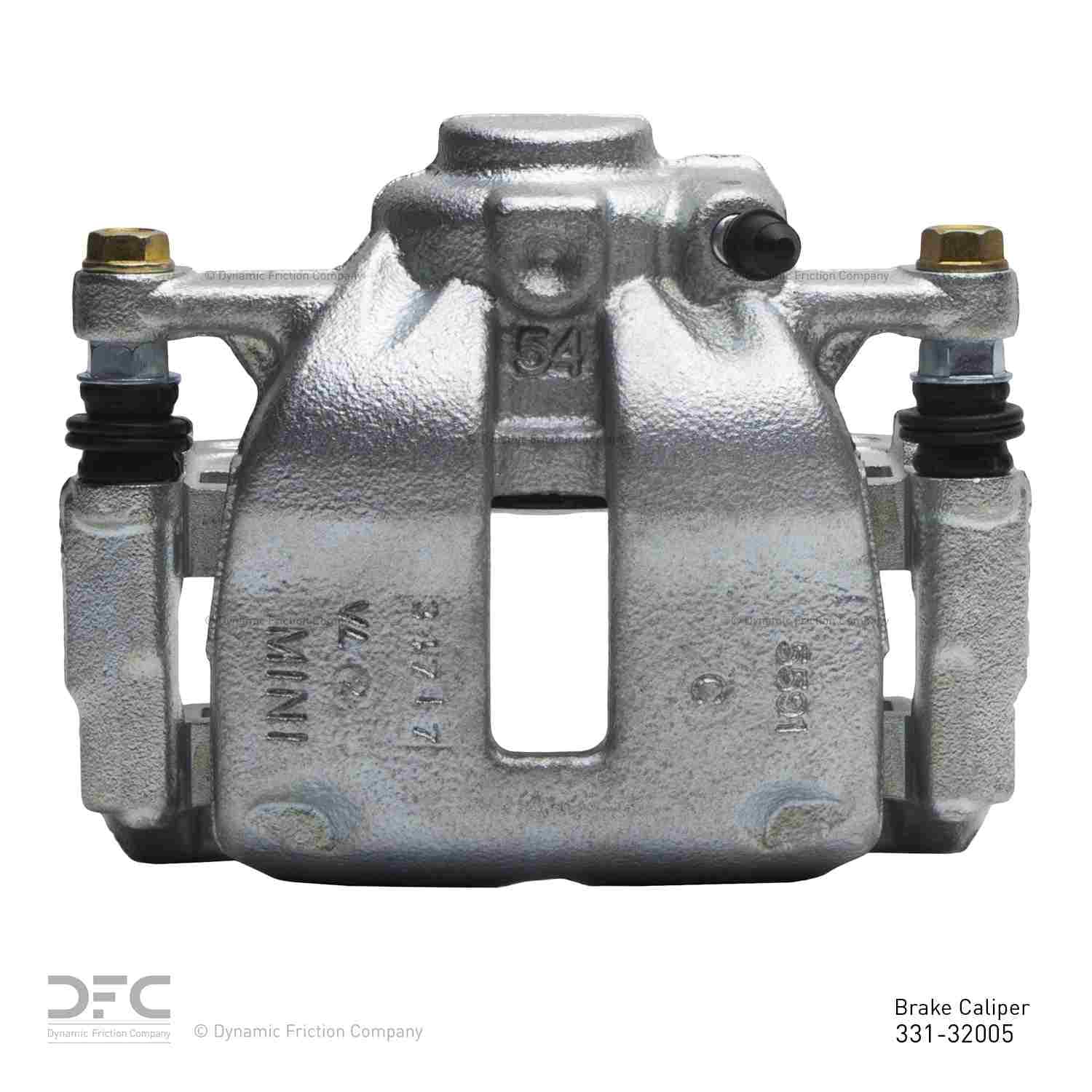 692-331-32005 - Image 3