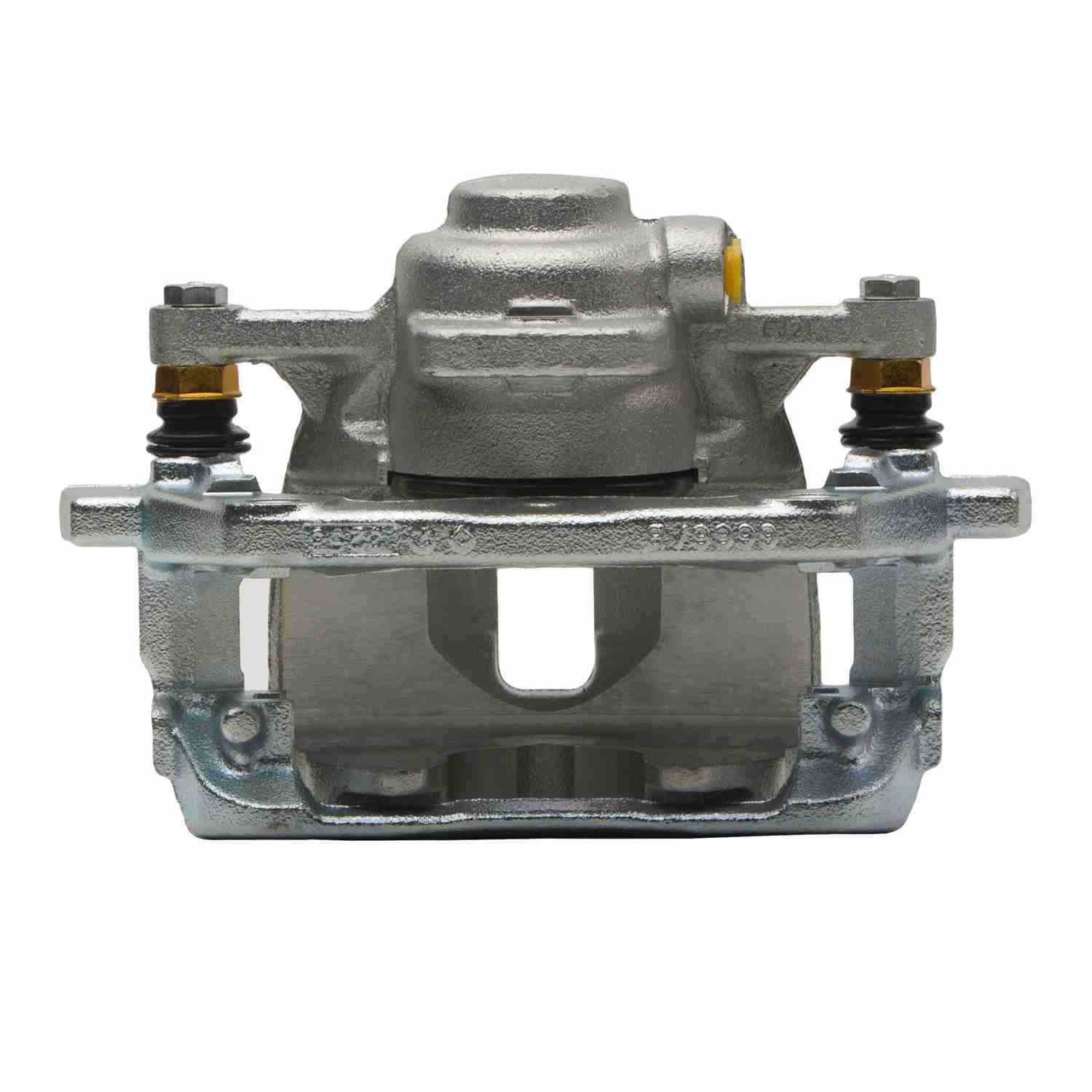 692-331-32006 - Image 3