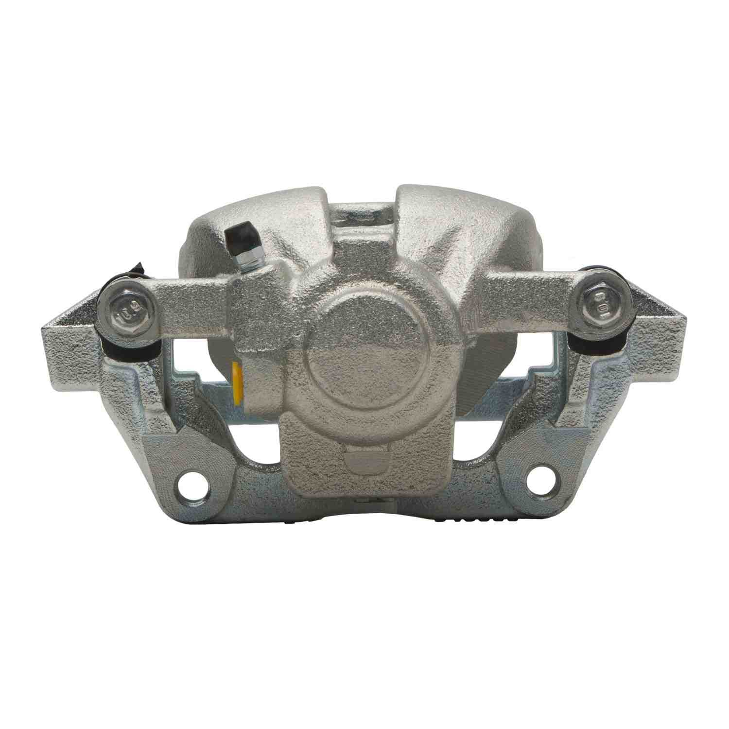 692-331-32007 - Image 4