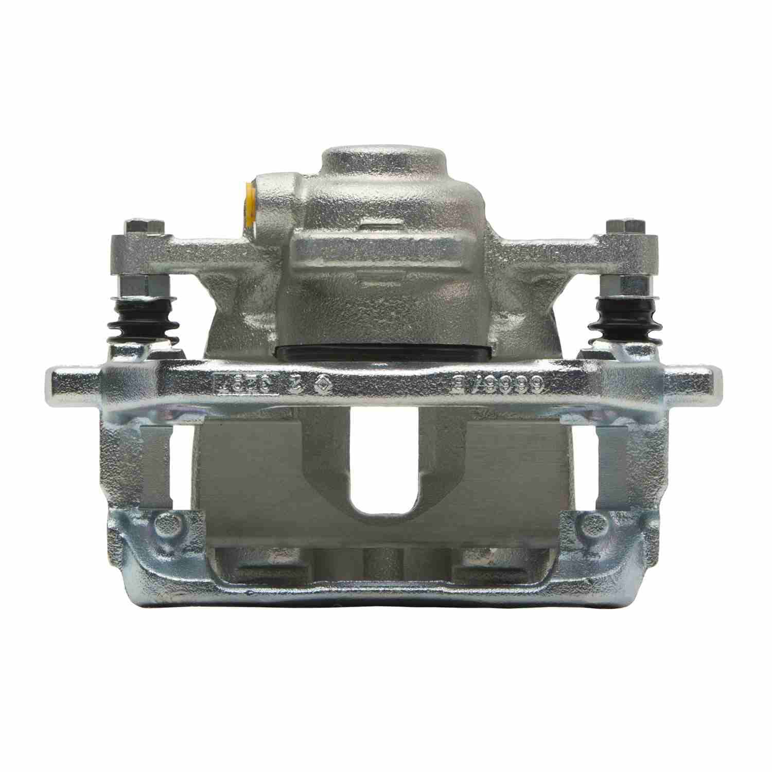 692-331-32007 - Image 2