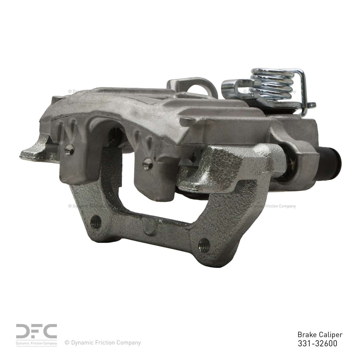 692-331-32600 - Image 3