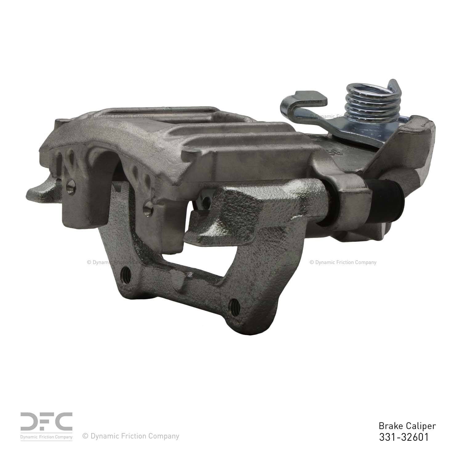 692-331-32601 - Image 3