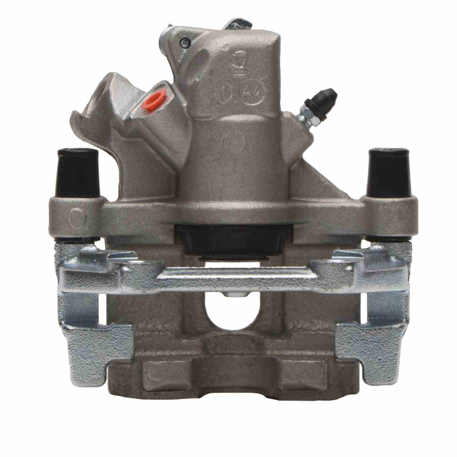 692-331-32603 - Image 2