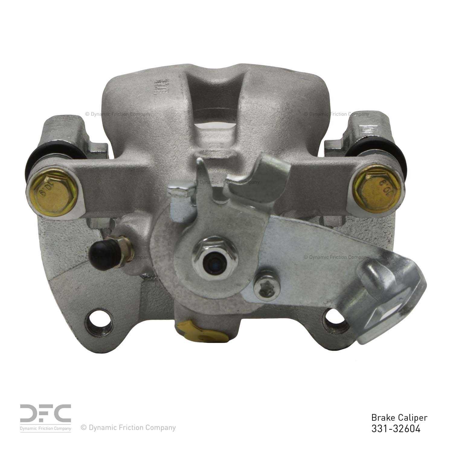 692-331-32604 - Image 3