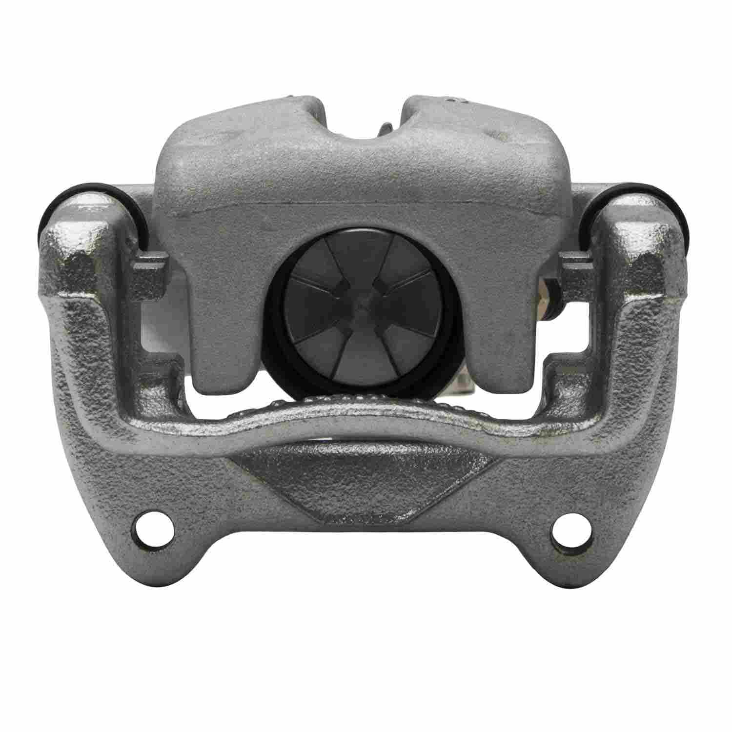 692-331-32604 - Image 2