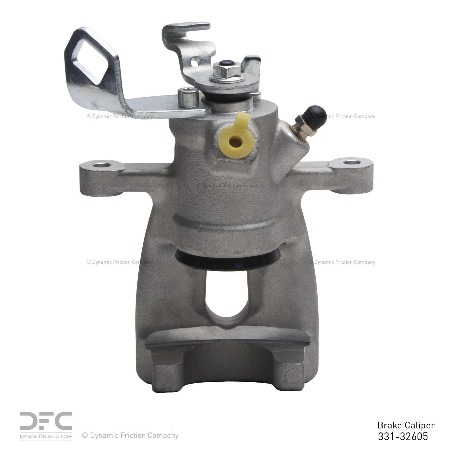 692-331-32605 - Image 3