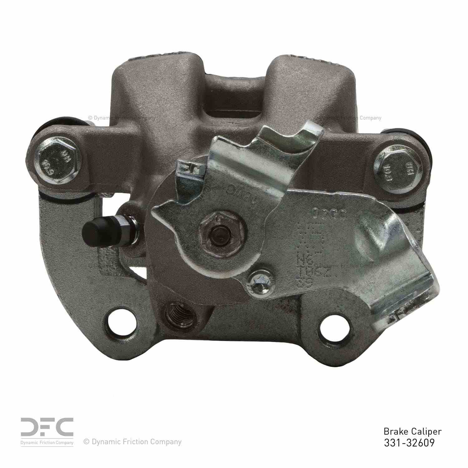 692-331-32609 - Image 4