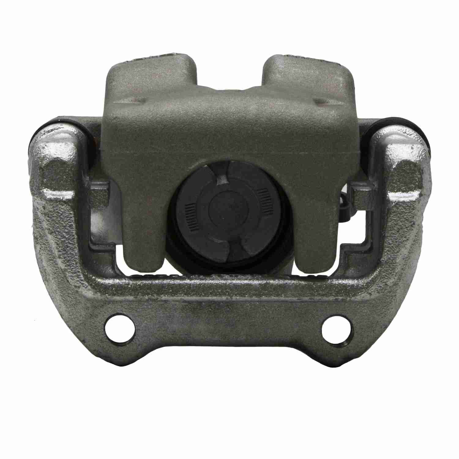 692-331-32609 - Image 2