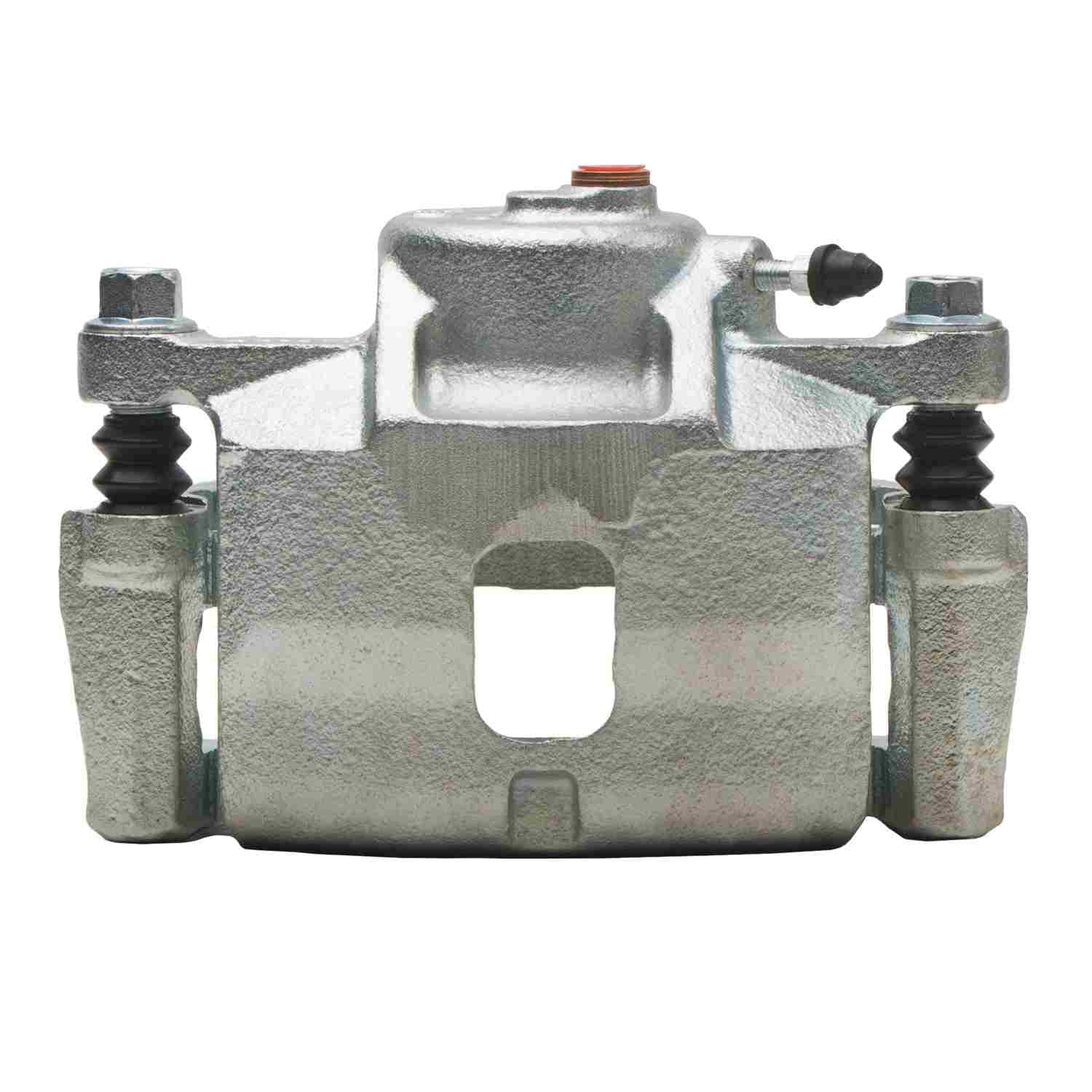 692-331-37016 - Image 2