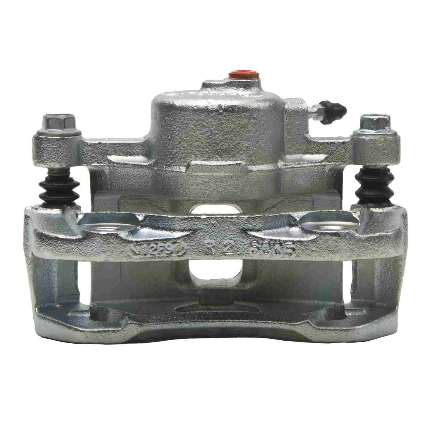 692-331-37017 - Image 4